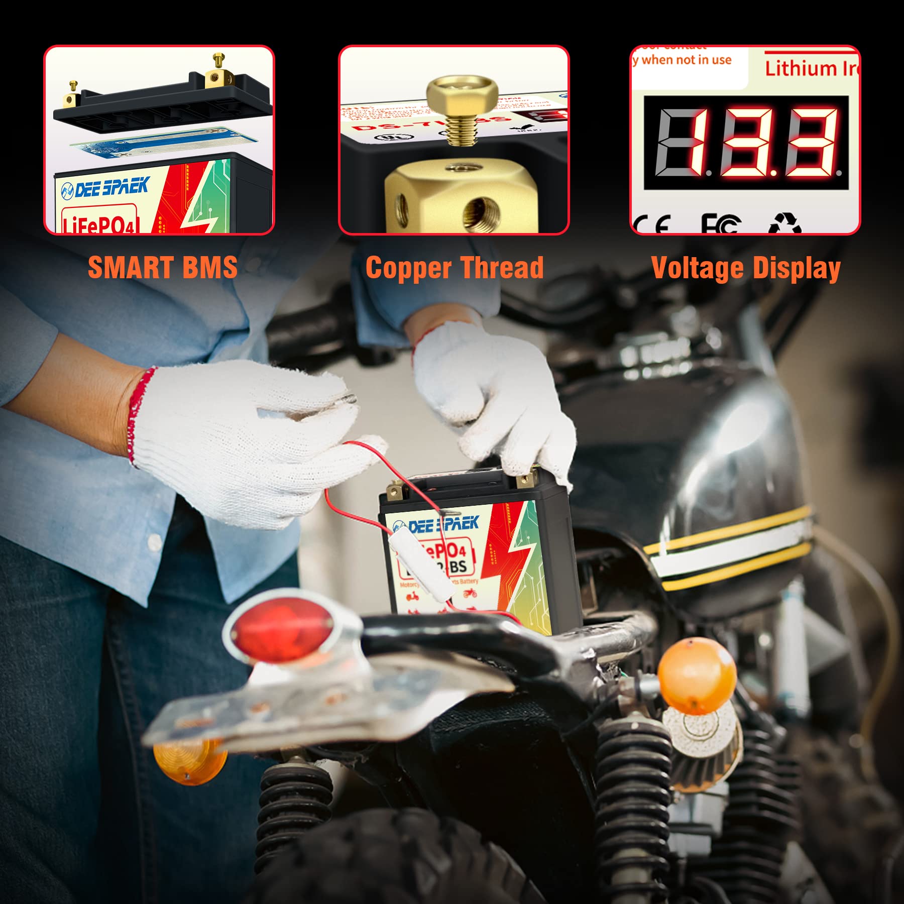 apple0425さま専用 Apple (アップル) iPhone15 Pro Max MU6P3J/A 256GB｜トレファクONLINE